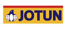 Jotun